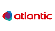 logo-atlantic