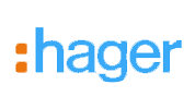 logo-hager