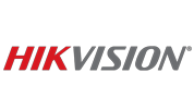 logo-hikvision