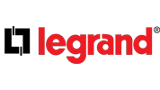 logo-legrand