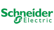 logo-schneider