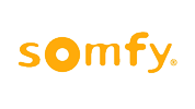 logo-somfy